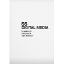 Ss Digital Media