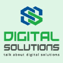 Ss Digital Solutions