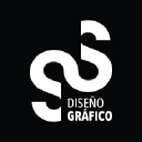 S&SDiseñoGráfico