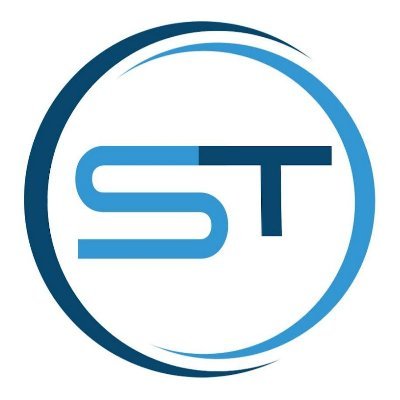 SSDN Technologies