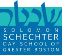 Solomon Schechter Day School