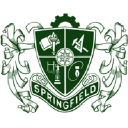 Springfield High School