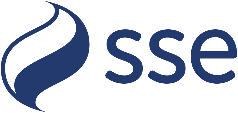 SSE Enterprise Energy Solutions