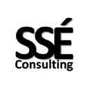 Ssé Consulting Sweden Ab