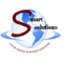 Smart Solutions (Ssegy)