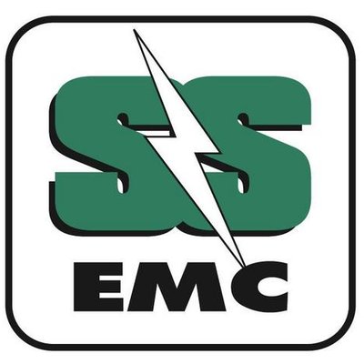 SSEMC Snapping Shoals Electric Membership