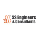 SS Engineers & Consultants