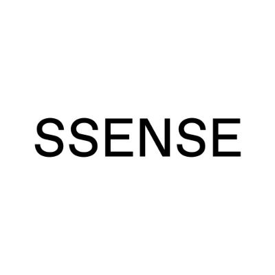 SSENSE