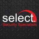 Select Security & Maintenance Services