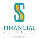 Ss Financial Services