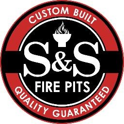 S&S Fire Pits