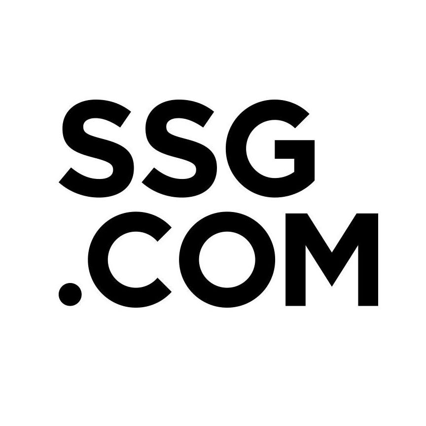 Ssg.Com Corp