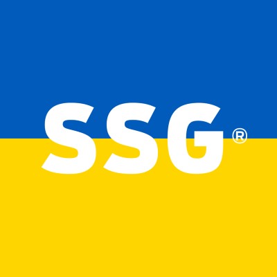 SSG Profile