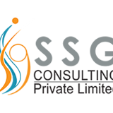 SSG Consulting Private