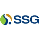 SSG Services