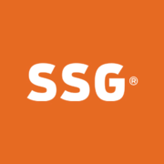 SSG Standard Solutions Group