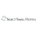 Select Small Hotels