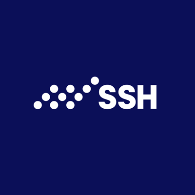 SSH Communications Security