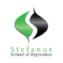 Hipnoterapi Purwokerto (Stefanus School of Hypnotism