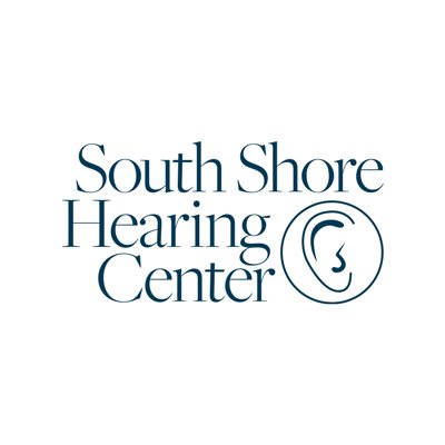 South Shore Hearing Center