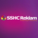 SSHC Reklam