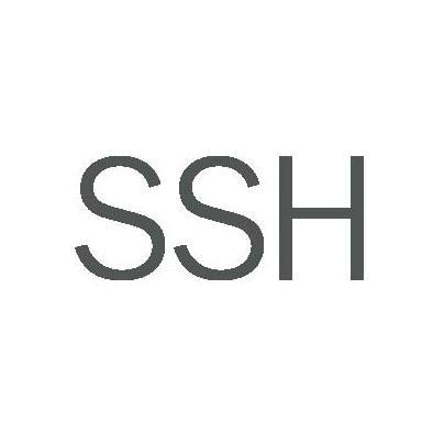 SSH Design