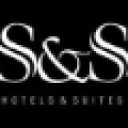 S&S Hotels and Suites