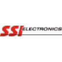 SSI Electronics