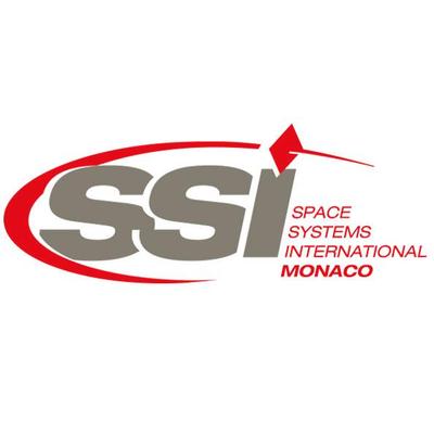 SSI-Monaco