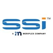 Systems Solution (SSI)