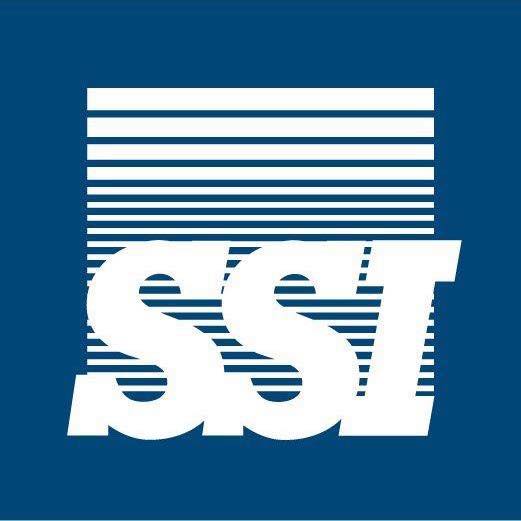 SSI Technologies