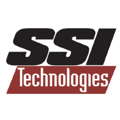 Ssi Technologies