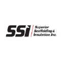 Superior Scaffolding & Insulation