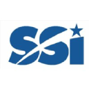 SSI Manufacturing Technologies