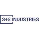 S+S Industries