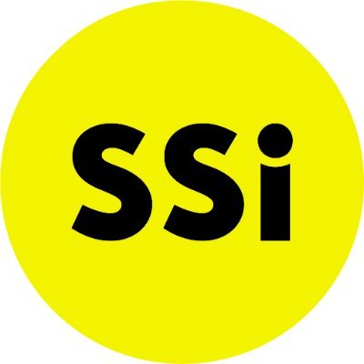 SSI