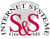 S&S Internet Systeme