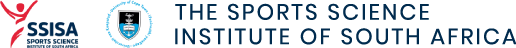 Sports Science Institute of South Africa