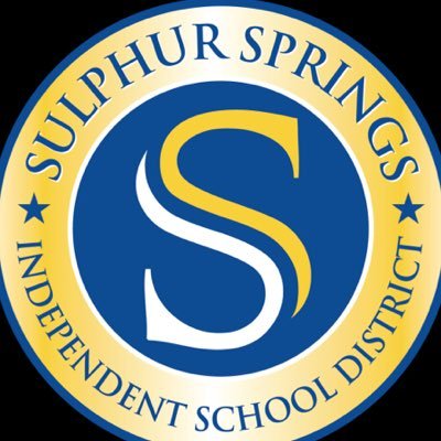 Sulphur Springs Independent School District