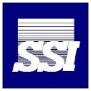 Ssi Sintered Specialties, Llc.