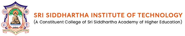 Sri Siddhartha Institute of Technology