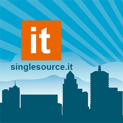 SingleSource IT