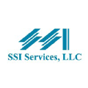 SSI SERVICES