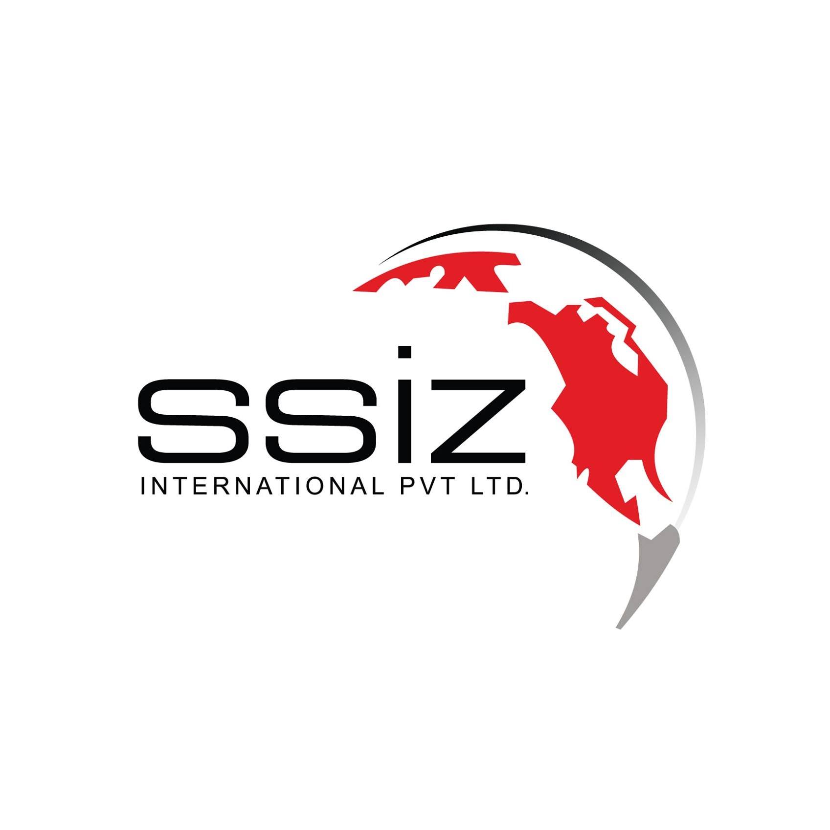 SSIZ International Pvt