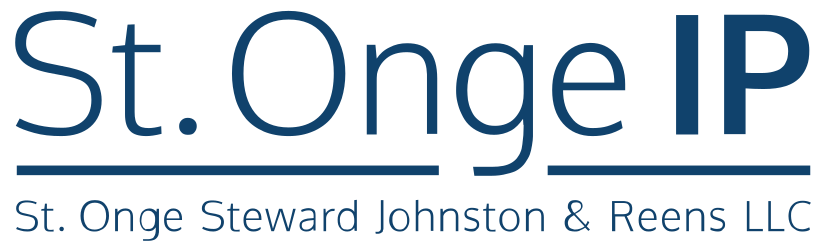 St. Onge Steward Johnston & Reens