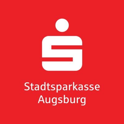 Stadtsparkasse Augsburg