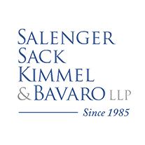 Salenger , Sack , Kimmel & Bavaro