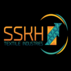 Sskh Textile Industries