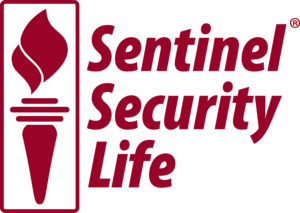 Sentinel Security Life Insurance