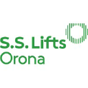 S.S. Lifts